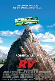 RV 2006 Hd Bluray Hindi Eng Movie